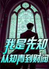 ֪֪֮ൽƷ