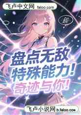 ̵޵漣㣡
