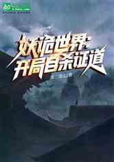 磺ɱ֤