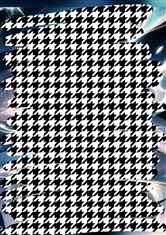 ̵