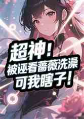 񣺱ܿǾޱϴ裬Ϲ