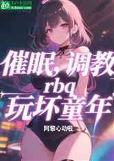 ͯ꣬滵