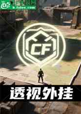 CF͸