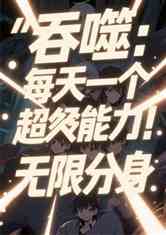 ɣÿһ޷