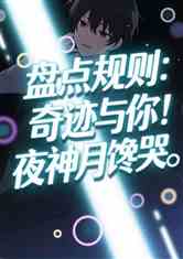 ̵漣㣡ҹ²