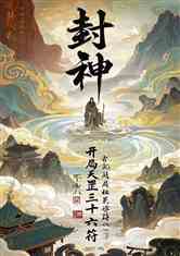 񣺿ʮ