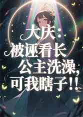 죺ܿϴ裬Ϲ