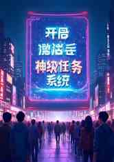 ּϵͳ