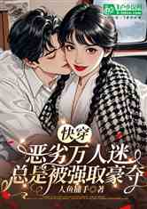 촩Ǳǿȡ