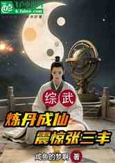 䣺ɣ