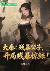 أңбӣбǿ