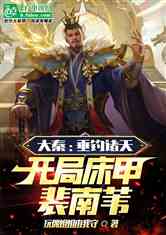 䣺ǩ̼ףඥέ