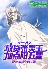 һˣŴ񣬼ӵ