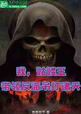 ң췴ɵ
