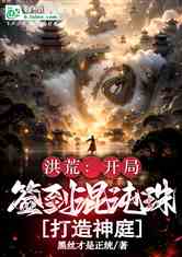 ģǩ飬ͥ