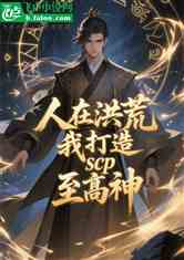 ںģscpɱˣ
