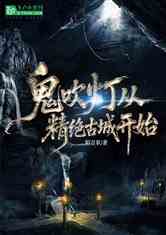 ƣӾųǿʼ