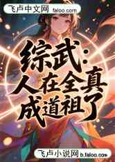 䣺ȫ棬ɵ