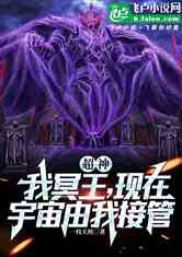 ڤҽӹ