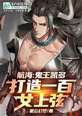 ࣬һŮ