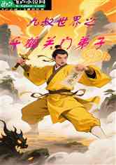 磺ǧ