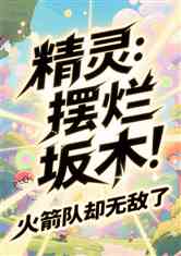 飺ľȴ޵