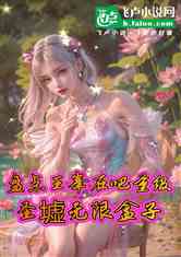 ̵ڰʥ޺