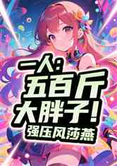 һˣٽӣǿѹɯ