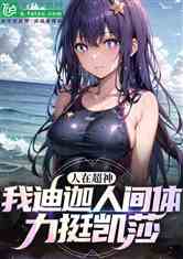 ҵ˼壬׷
