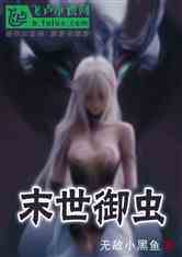 ĩ棺ʦҶӶร