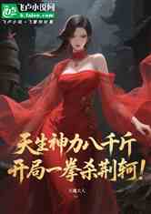 ǧһȭɱ