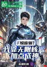F壿ҿ޺Դӵ