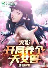 ̽磺Ů