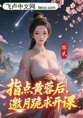 䣺ָغ¹󿪿