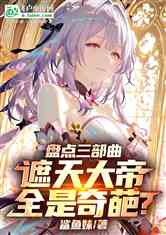 ̵γϵ