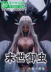 ĩ棺ʦҶӶร