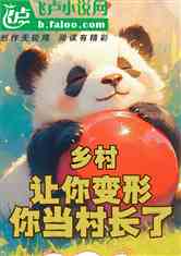 壺μƣ㵱ϴ峤