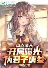 ̵죺عα