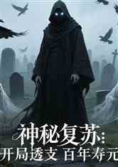 ظ:͸֧Ԫ