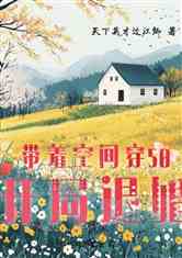 ſռ䴩50˻飡