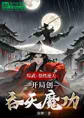 䣺죬ִħ