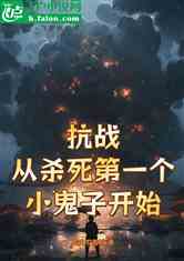սɱһСӿʼ