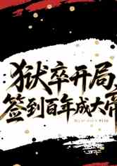 俪֣ǩɴ
