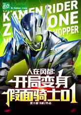 ڷ綼ֱʿ01