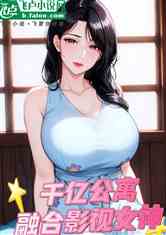 ӰӣǧڹԢɣ迪ʼ