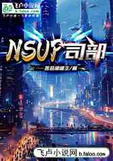NSUP˾