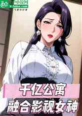 ӰӣǧڹԢɣ迪ʼ