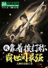 ңŰưǿ