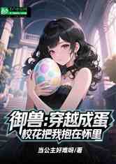 ޴ԽɵУұڻ