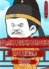 ̵㿪Ʒ